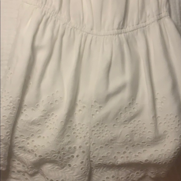 Romper - Picture 3 of 4